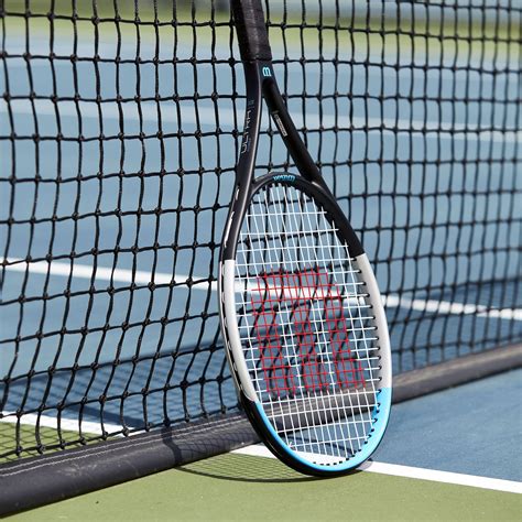 Tennis Rackets On Sale 